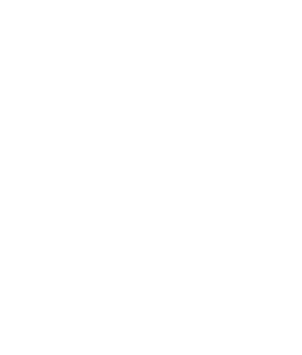 American Recovery Liberty Bell logo